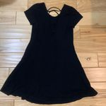 Hollister Dress Photo 1