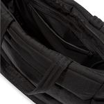 PINK - Victoria's Secret  Quilted Puffer Tote Bag Photo 2