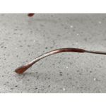 MARCHON Greenwich Antique Brown 51 Photo 10