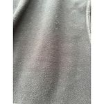 Marmot  Furlong Softshell Faux Fur Lined Jacket XS layered skiing outdoors luxury Photo 10