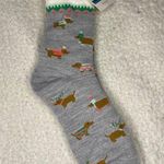 Old Navy Women’s Dog Thick Lined Socks Photo 0