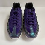 Nike Air Max 95s Photo 2