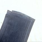 J Brand Jeans Photo 1