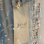 Jo+el Pastel Blue Formal Dress Photo 2