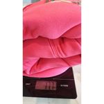 Magellan outdoors  Hunt Gear Pink Loose Fit Camo Hoodie Size M heavyweight Photo 13