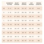 Birdy Grey Gwennie Dress in Chiffon Cabernet Sz Medium Photo 15