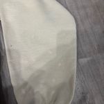 Etsy University of Tennessee sweatshirt  Photo 2