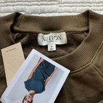 Nation Ltd Nation Osee Sweatshirt Photo 4