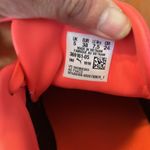 Puma NWOT Neon Pink s Photo 3