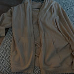 Princess Polly  Sweatshirt Photo 0