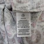 Boden Womens 8 Sleeveless Jersey Shift Dress NEW Photo 8