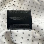 Birgitte Herskind Leslie Blouse Size 38 New w/Tag Photo 9