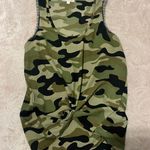 Gianni Bini Blouse Photo 0