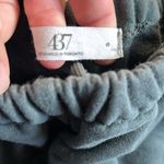 437  swim club sweat short Photo 2