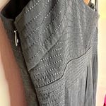 White House | Black Market CLEARANCE! WHBM LBD Little Black Cocktail Dress Size 10 Like New Photo 3