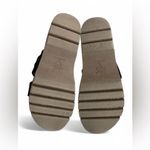 REEF  Women's Banded Horizon 2.5 Slide Sandal Size 9 Photo 13