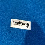 Cotopaxi  Amando Fleece Half Zip - small Photo 2