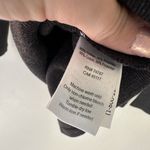 Natural Reflections NWT Long Sleeve Top Photo 6