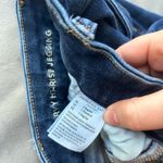 American Eagle Curvy high rise jegging Photo 1