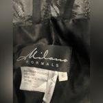 Milano Formals  Mermaid Chiffon Beaded Prom Dresses Photo 4