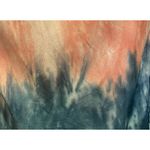 Rays For Days Elle Sunset Mini Dress Sz S New Blue Size M Photo 4