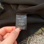 For Love & Lemons ‼️ Bumble Bustier Dress‼️ Photo 6