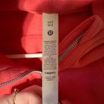 Lululemon  Scuba Hoodie Photo 2
