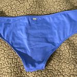 Victoria's Secret Pink Bikini Bottoms Photo 1