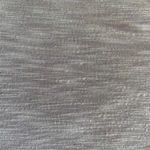 Madewell pink blush sheer long sleeve tunic pullover long sleeve top s Photo 5