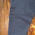 Alo Yoga Crop Leggings Photo 8