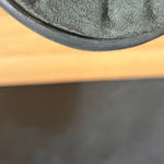 UGG  Black Ultra Tall Tasman Boots Size 9‎ Photo 8