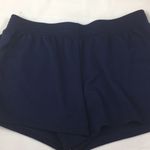 Danskin   shorts L/G Photo 12