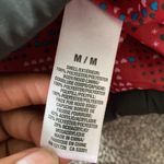 Aeropostale  Black Puffer Vest SIZE M Photo 3