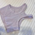 Lululemon Sports Bra Photo 1