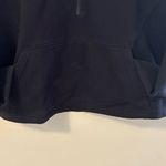 Outdoor Voices  Black Top Photo 8