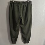 Prologue  Dark Green Pants Photo 7