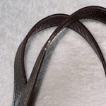 Cynthia Rowley Zebra Print Purse Photo 7