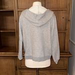 Gerard Darel Women’s  Sweatshirt, French Size 1/US Small to Medium Photo 1
