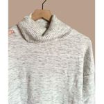 RD Style  Ursula Spongey Turtleneck Sweater Photo 0