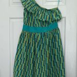 Tulle Boutique One Photo 3