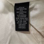 Sanctuary Hollywood Faux Fur Vest, Sz XL Photo 15