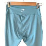 Gymshark 7/8 Training Leggings Photo 6