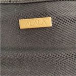 Alala  X FlyWheel Never Coast Racerback Tank Size Small Photo 8