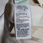 J.Crew Petite Kate straight-leg pant in bi-stretch cotton blend P8 NWT Photo 5