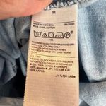 Old Navy  Classic‎ Shirt Photo 6