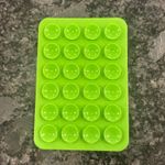 Amazon Phone Suction Grip Sticker Photo 1