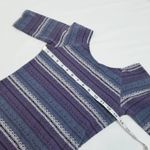 Free People  Intimate Mini Dress Photo 3