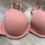 Soma Memorable Full Coverage T Photo 2