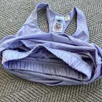 Adidas tank with attached bra Photo 5