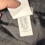 Philosophy di Alberta Ferretti Skirt Photo 6